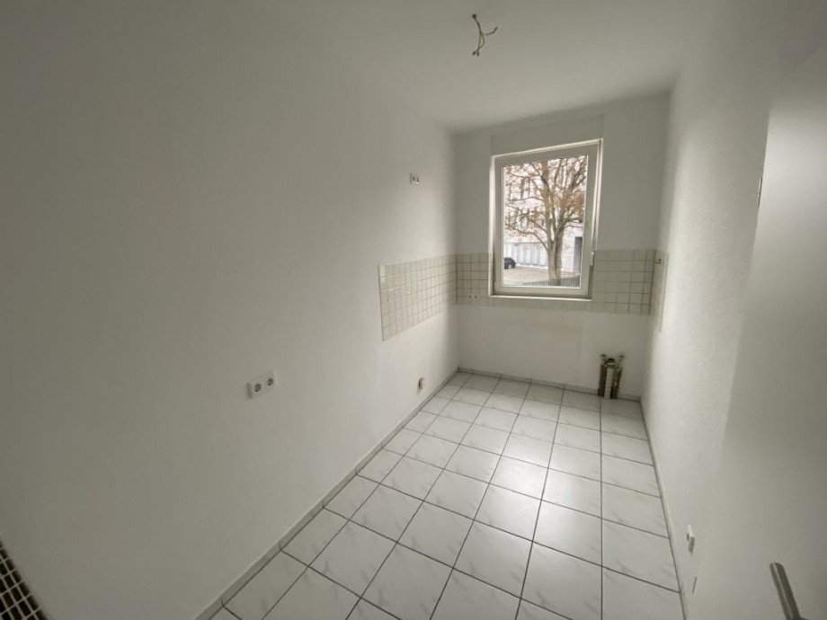 Bild5 Wohnung G�tersloh
