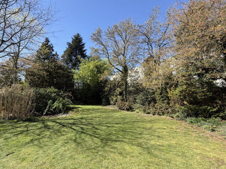 Bild8 Einfamilienhaus Rietberg