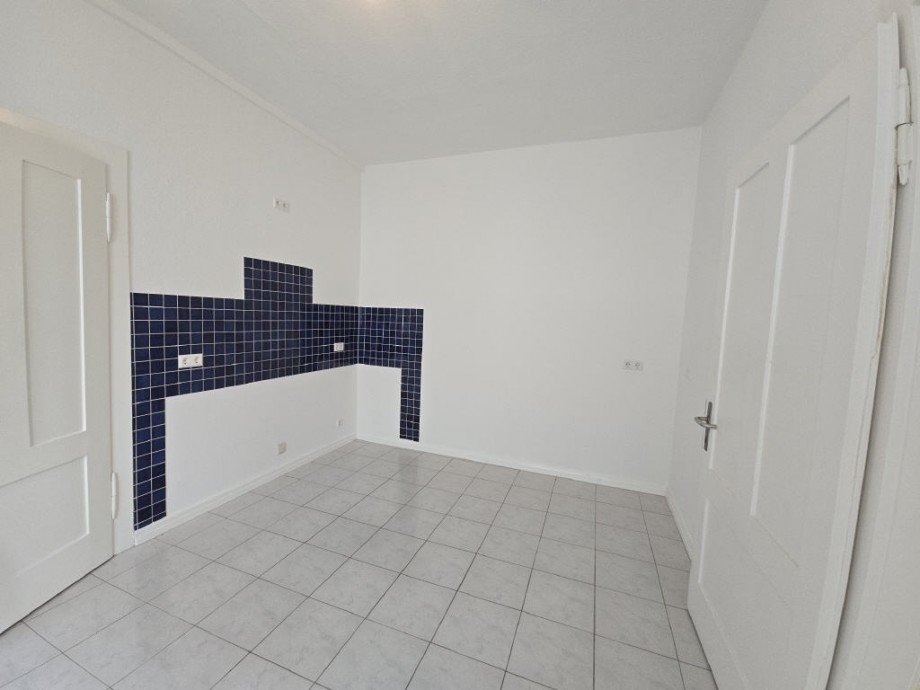Bild13 Wohnung G�tersloh