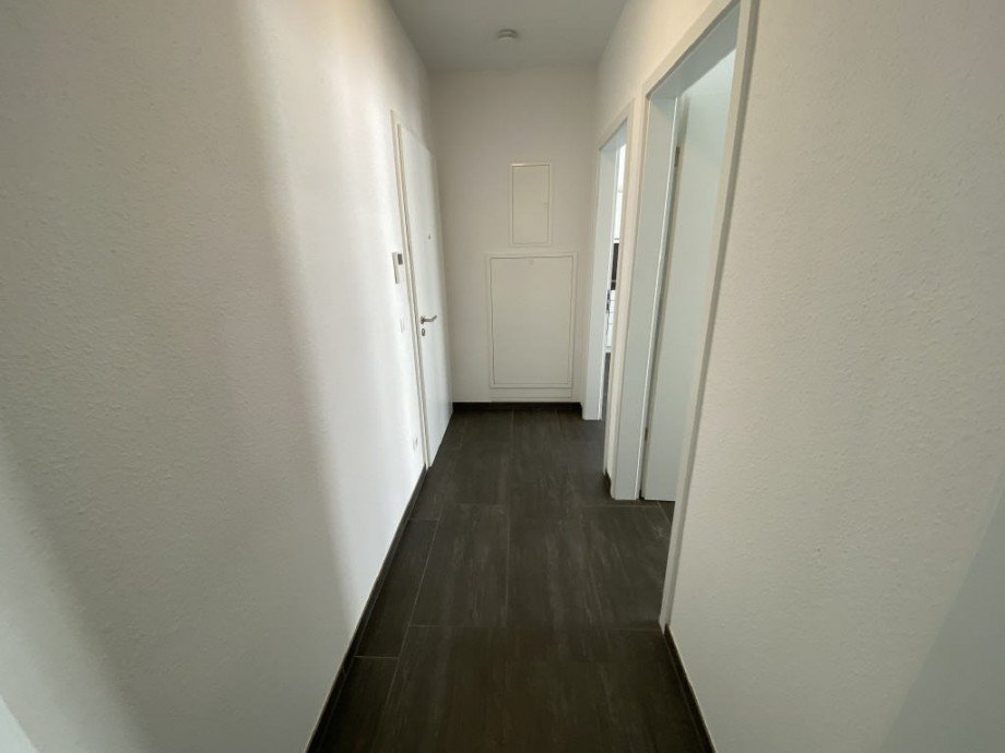 Bild6 Wohnung G�tersloh