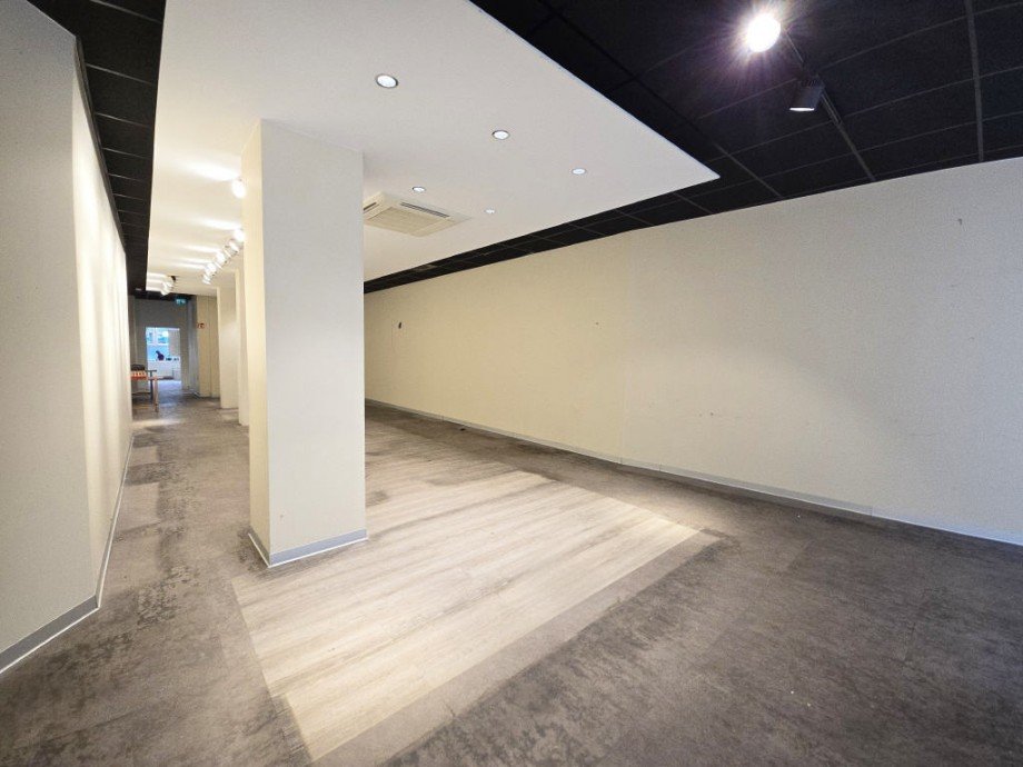 Bild17 Ladenlokal G�tersloh