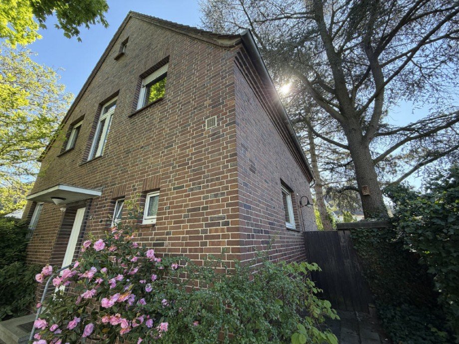 Bild4 Einfamilienhaus G�tersloh
