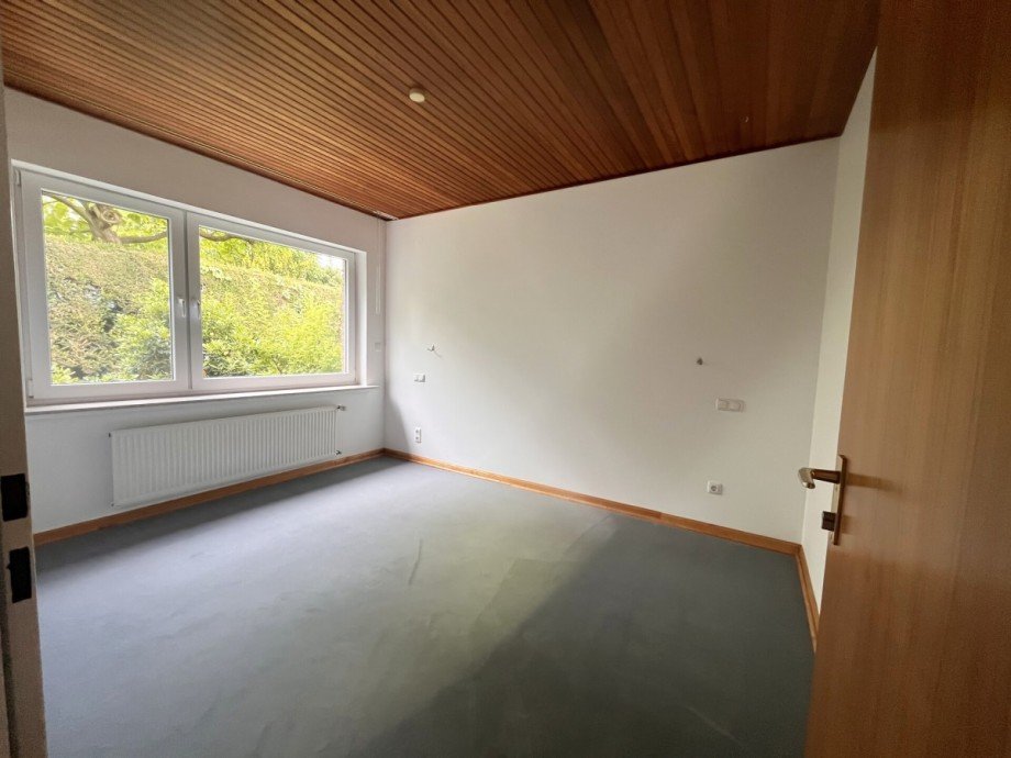 Zimmer Reihenmittelhaus G�tersloh