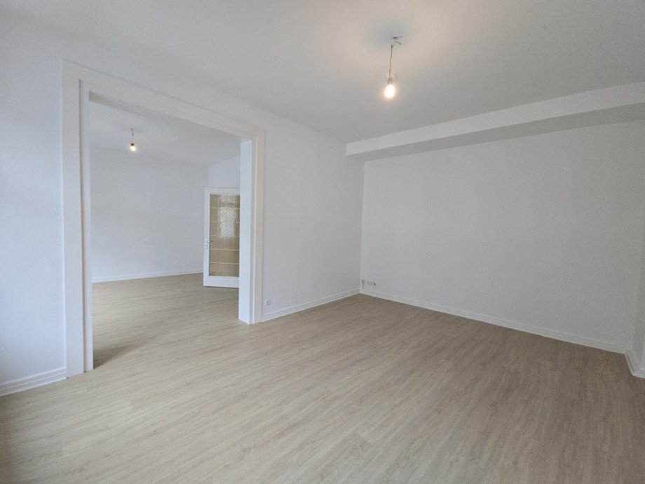 Bild7 Wohnung G�tersloh
