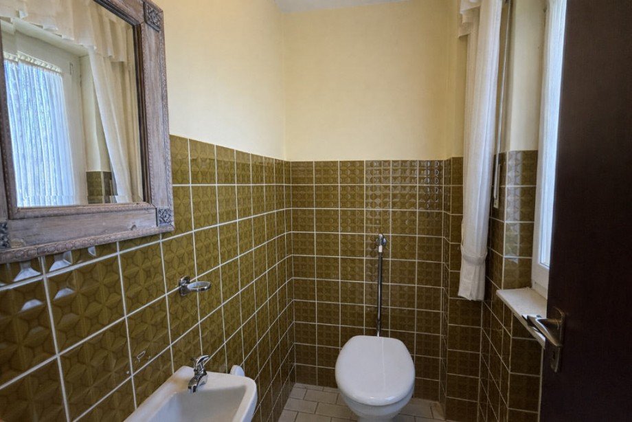 Bild10 Einfamilienhaus Rietberg