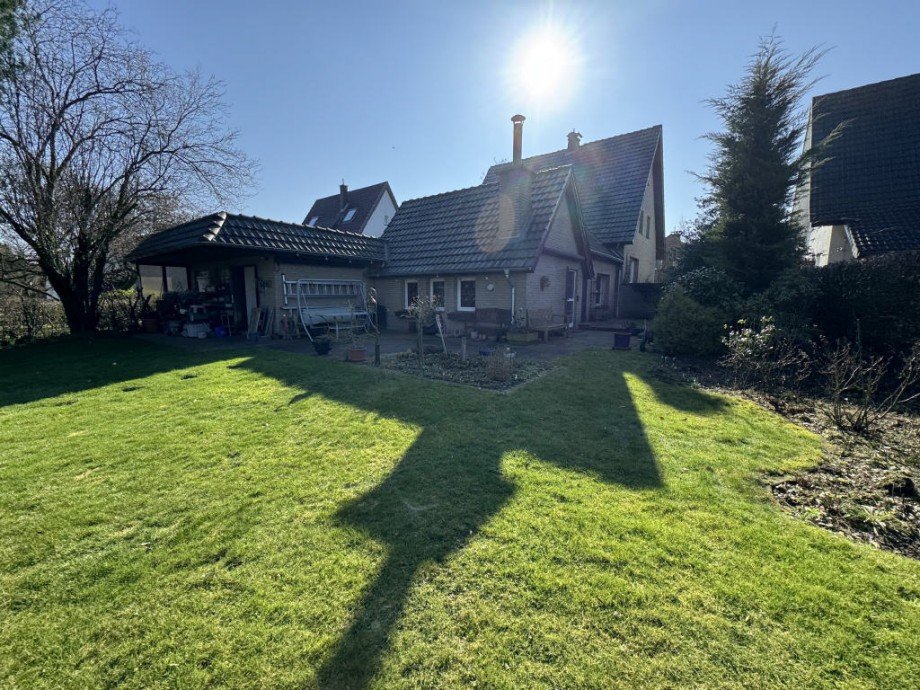 Bild10 Einfamilienhaus G�tersloh