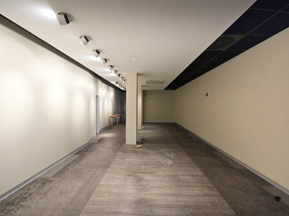 Bild18 Ladenlokal G�tersloh