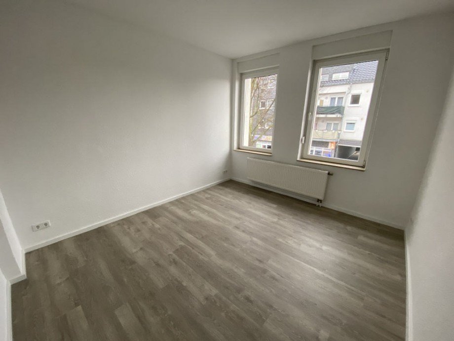 Bild4 Wohnung G�tersloh