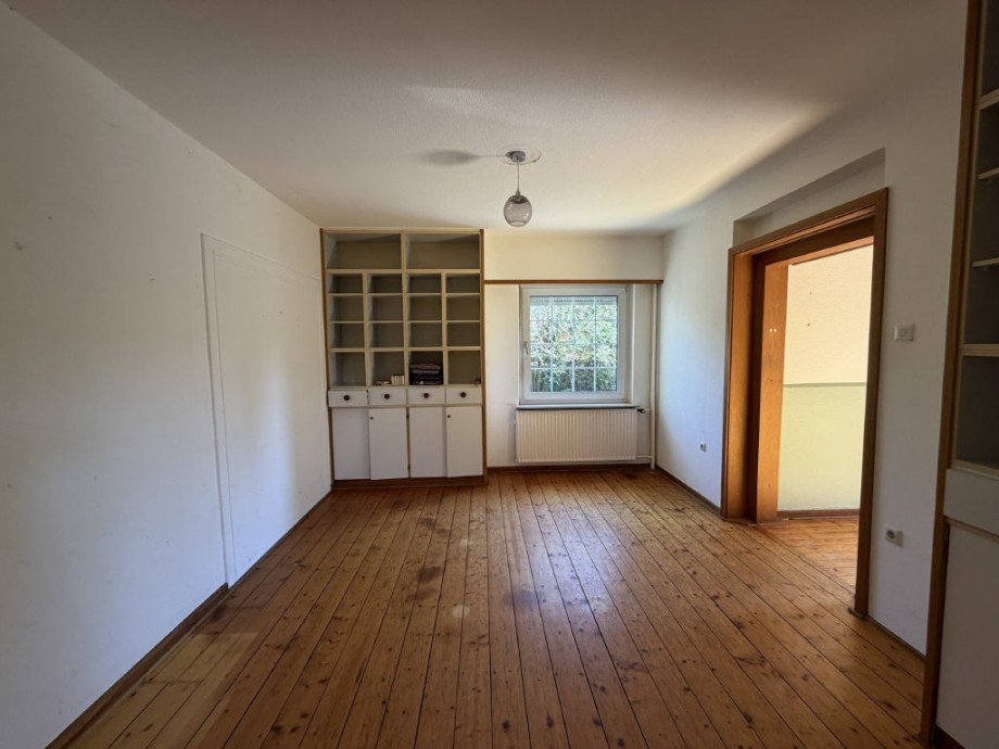 Bild10 Einfamilienhaus G�tersloh