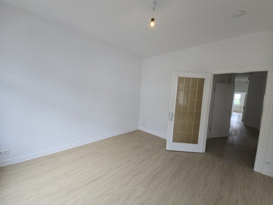 Bild5 Wohnung G�tersloh