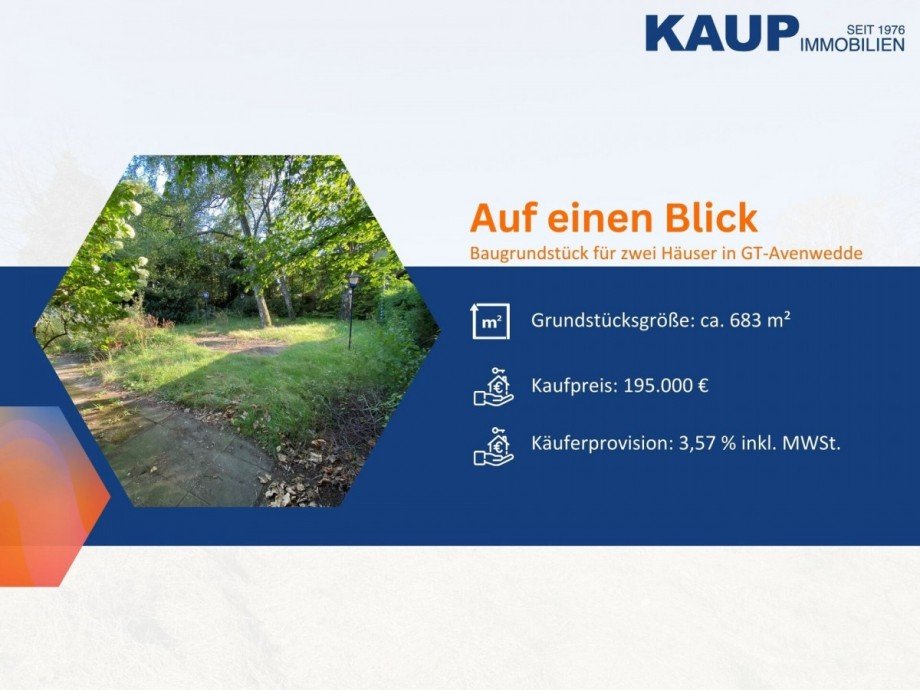  Wohngrundst�ck G�tersloh