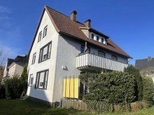 Bild9 Dreifamilienhaus zwischen Nordbad und Mohns Park G�tersloh