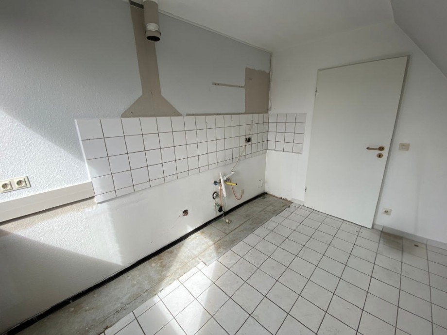 Bild6 Wohnung G�tersloh