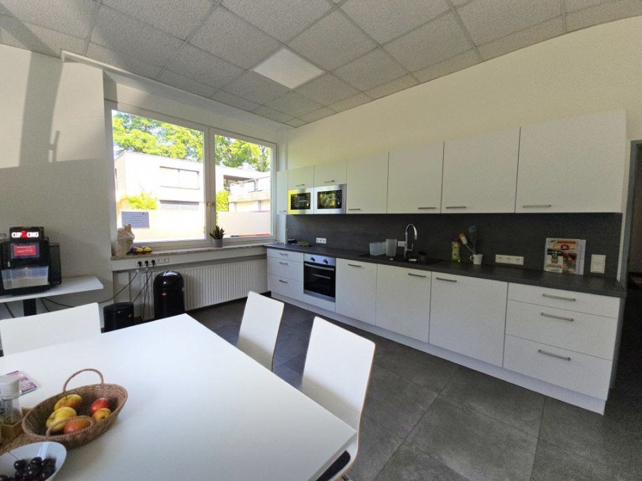 Bild14 B�ro / Praxis Schlo� Holte-Stukenbrock
