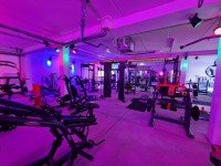 Hauptbild Langfristig vermietete Gewerbeimmobilie als Kapitalanlage im G�tersloher S�den