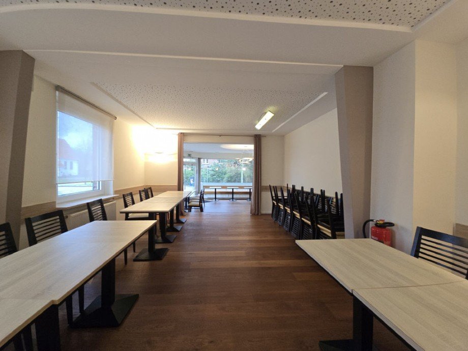 Bild8 Hotels Herzebrock-Clarholz