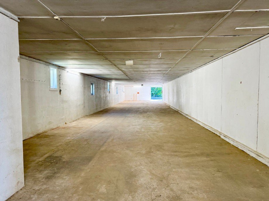 Bild4 Lager G�tersloh