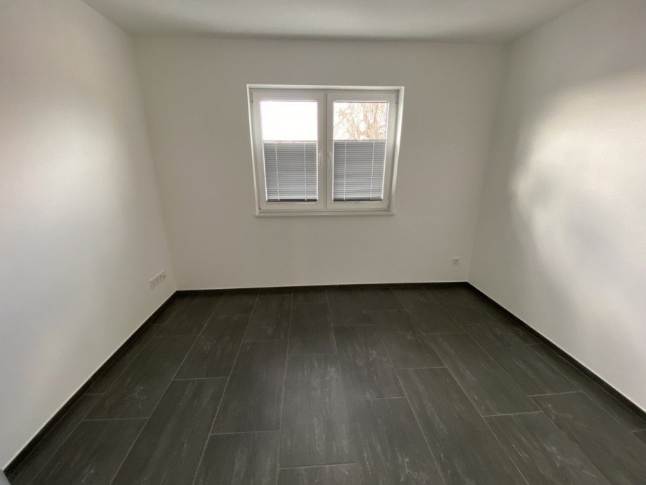 B�ro Penthousewohnung Rheda-Wiedenbr�ck