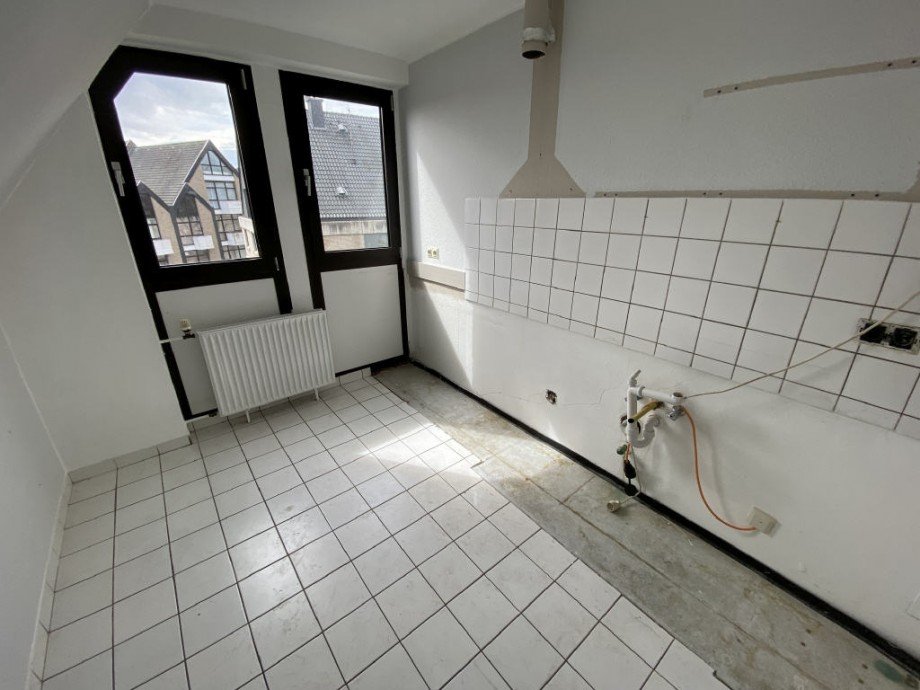 Bild5 Wohnung G�tersloh