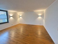 Hauptbild Stadtleben genie�en! Gem�tliche 2-ZKB Wohnung im G�tersloher Zentrum