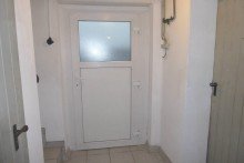 Bild14 Dreifamilienhaus zwischen Nordbad und Mohns Park G�tersloh