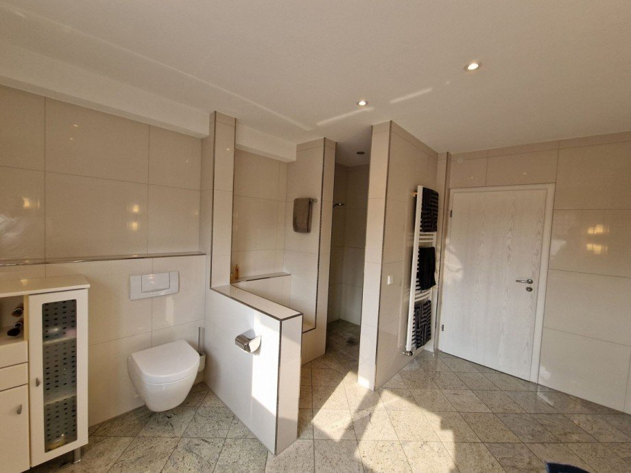  Einfamilienhaus G�tersloh