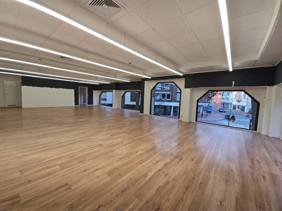 Bild9 B�rofl�che G�tersloh