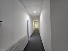 9099-2 Hier ist perfektes Arbeiten m�glich! B�roraum mit 45 oder 55 m� in guter Verkehrslage von G�tersloh