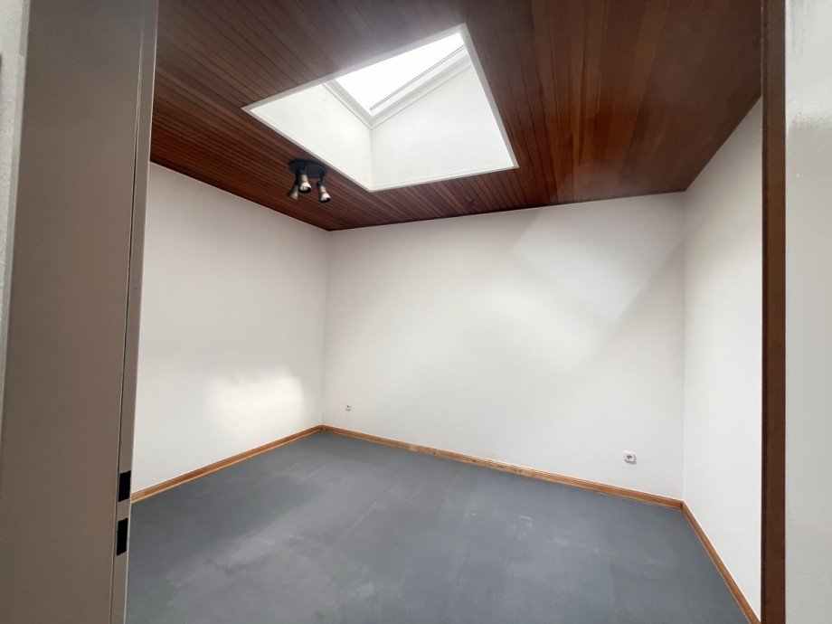 Zimmer Reihenmittelhaus G�tersloh