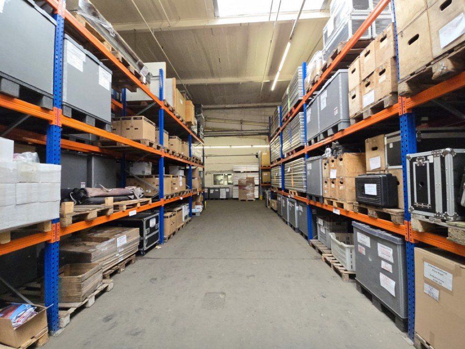 Bild14 Lager Bielefeld