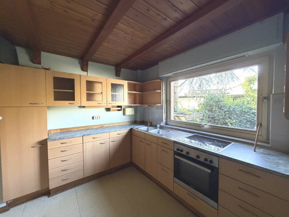 Bild8 Einfamilienhaus G�tersloh