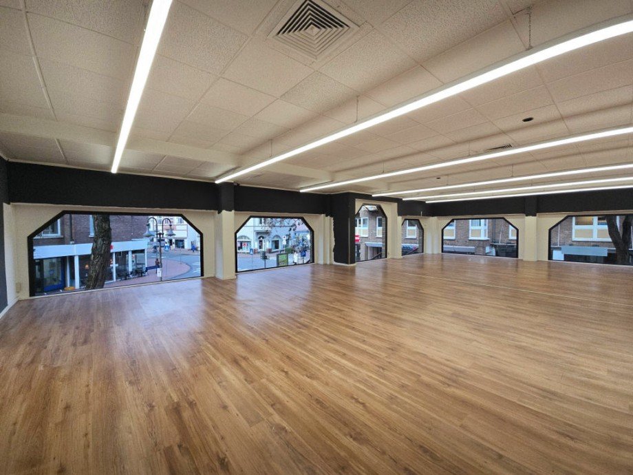 Bild8 B�rofl�che G�tersloh