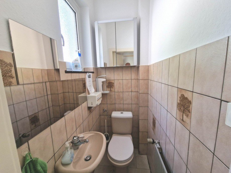  Einfamilienhaus G�tersloh