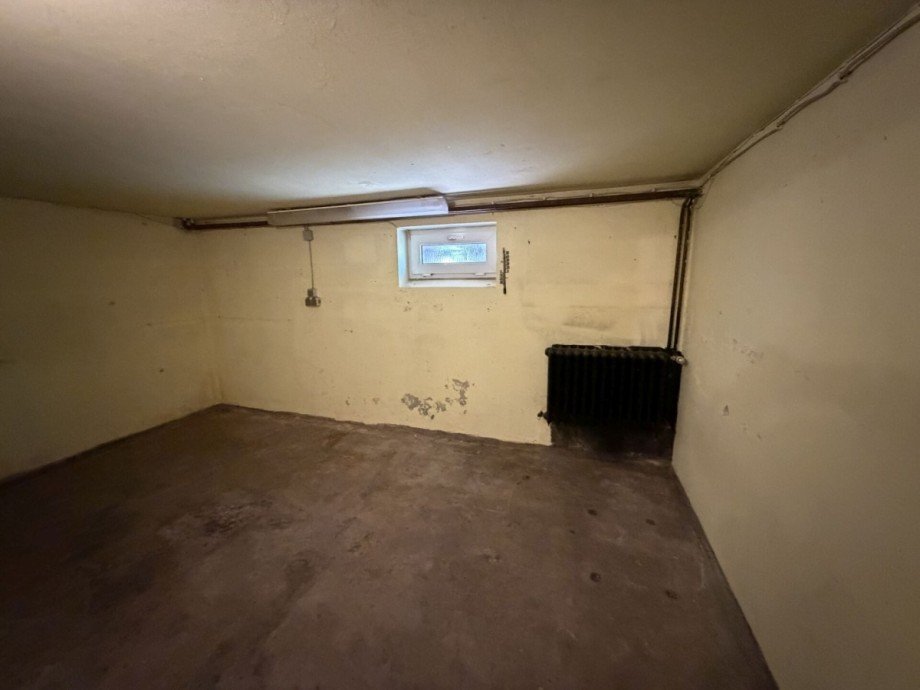 8594-024 Einfamilienhaus G�tersloh