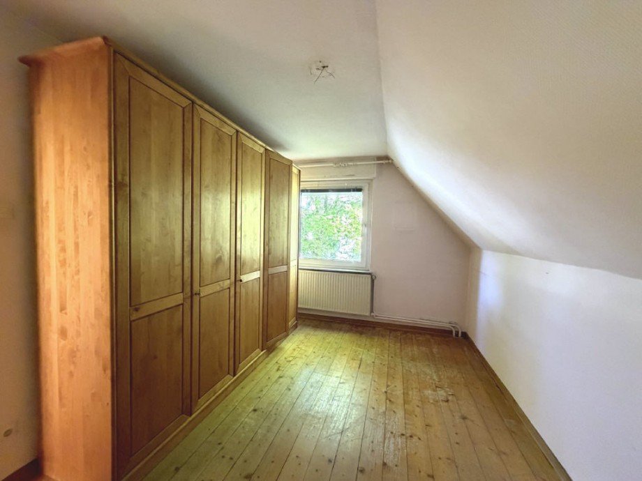 Bild22 Einfamilienhaus G�tersloh