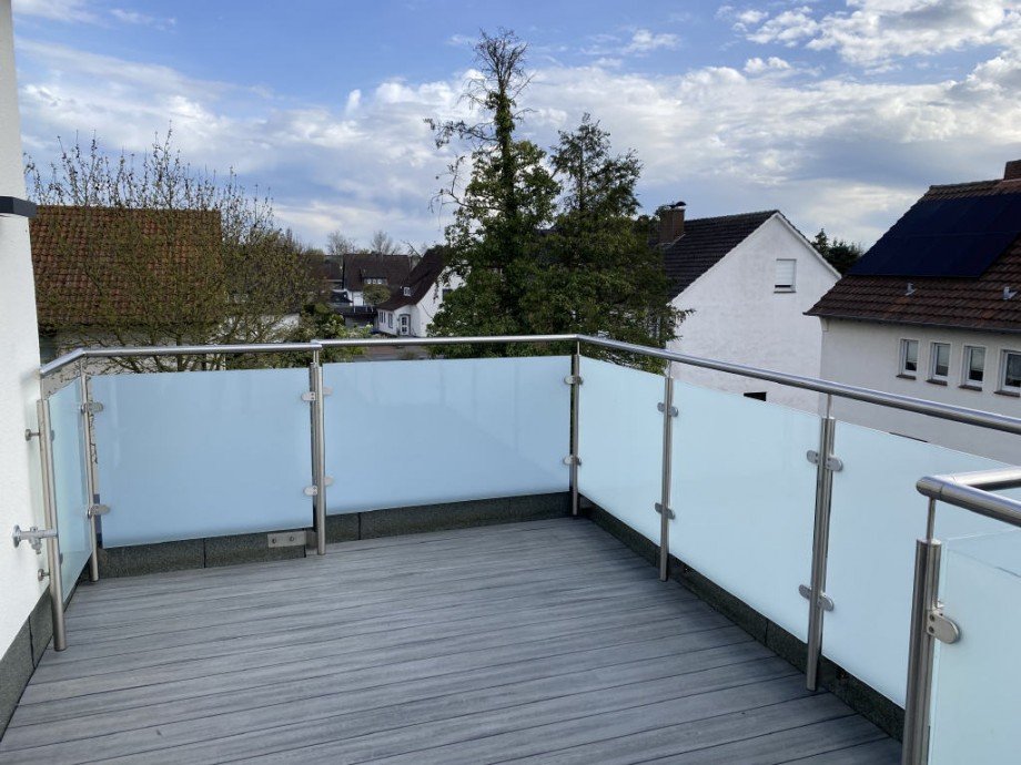 Bild2 Penthousewohnung Rheda-Wiedenbr�ck