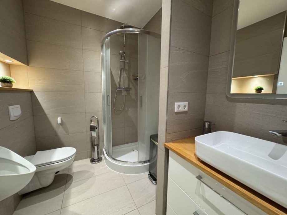 8815-12 Etagenwohnung G�tersloh