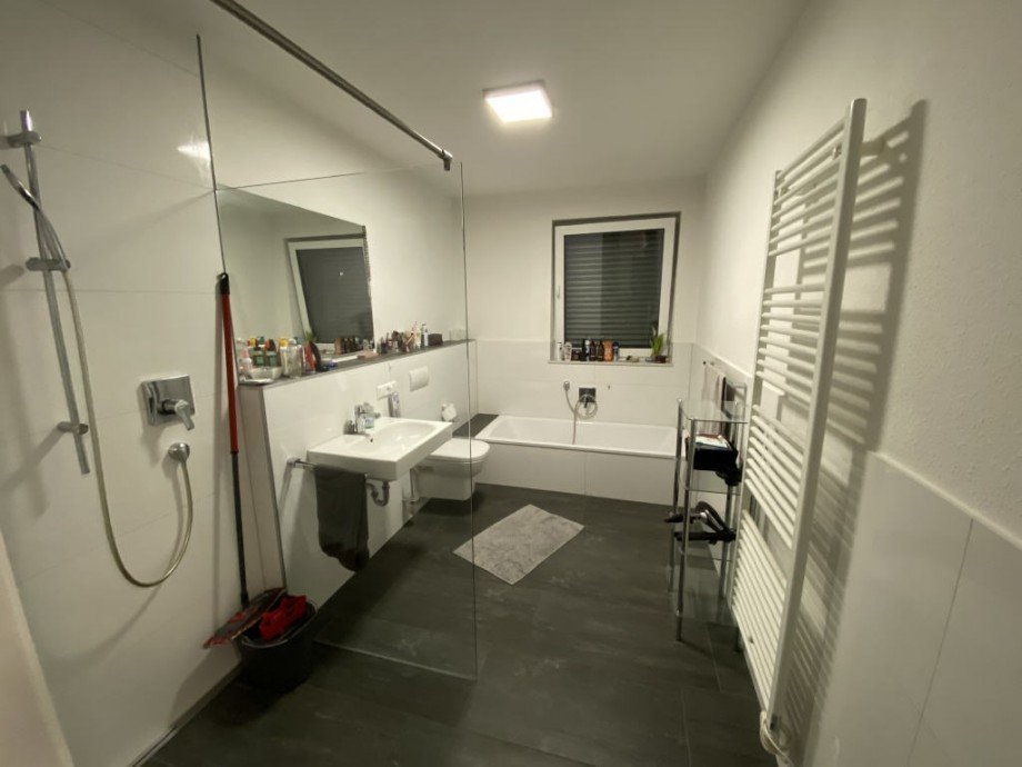 Bild4 Wohnung G�tersloh