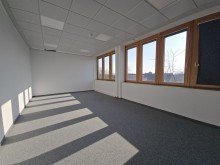  Moderne B�rofl�che f�r Ihren Unternehmenssitz in Rietberg