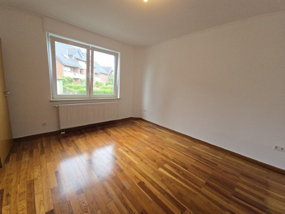 Bild3 Wohnung G�tersloh