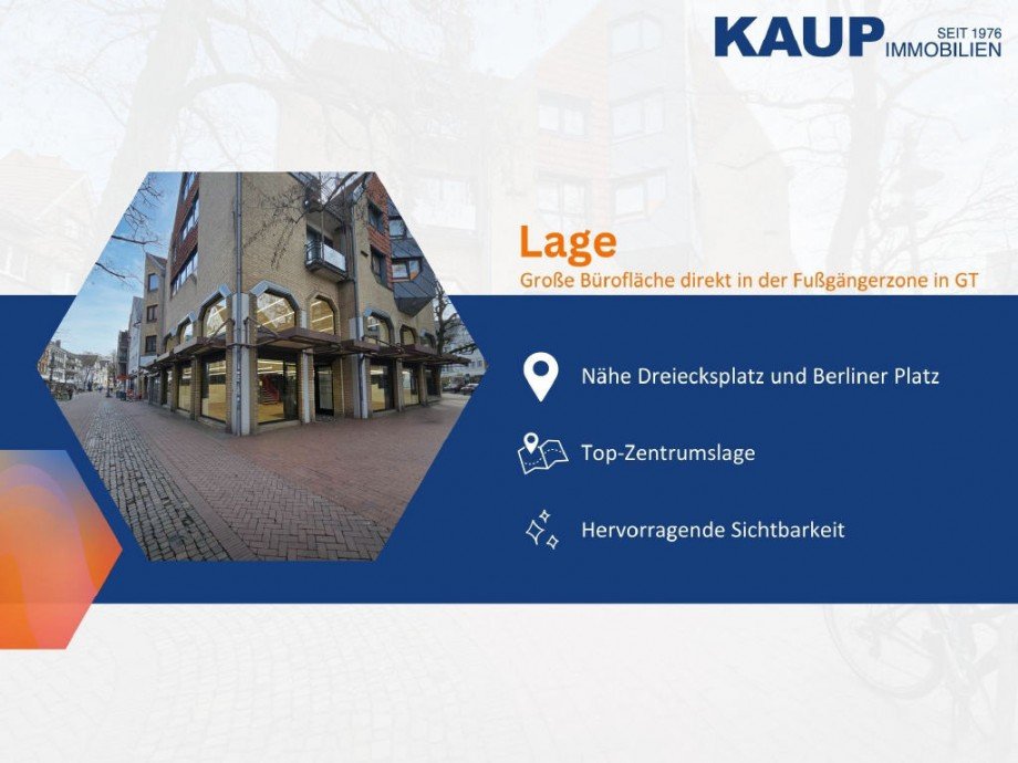 Bild14 B�rofl�che G�tersloh