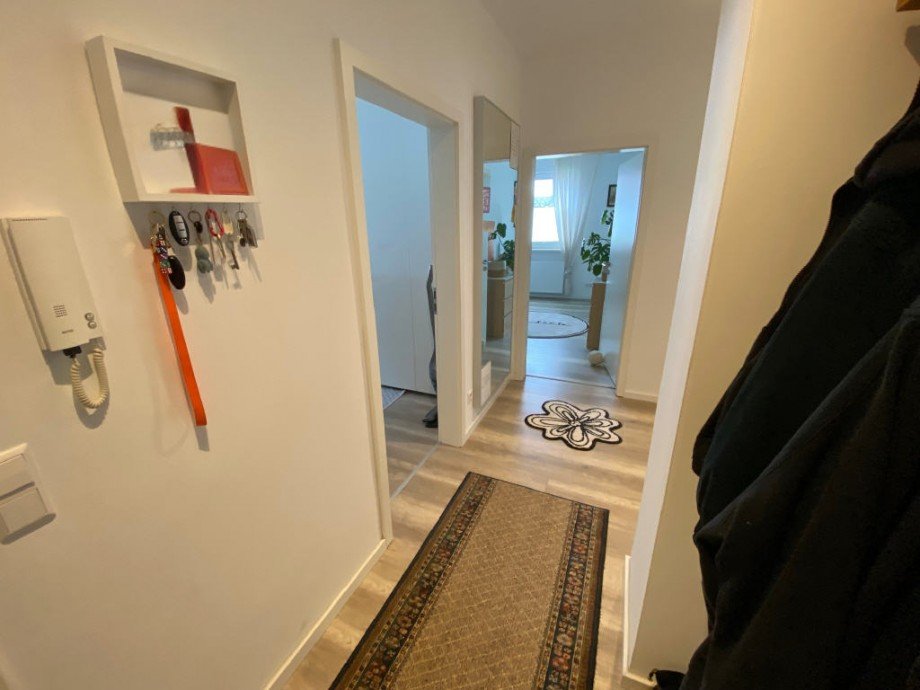 Bild12 Wohnung G�tersloh