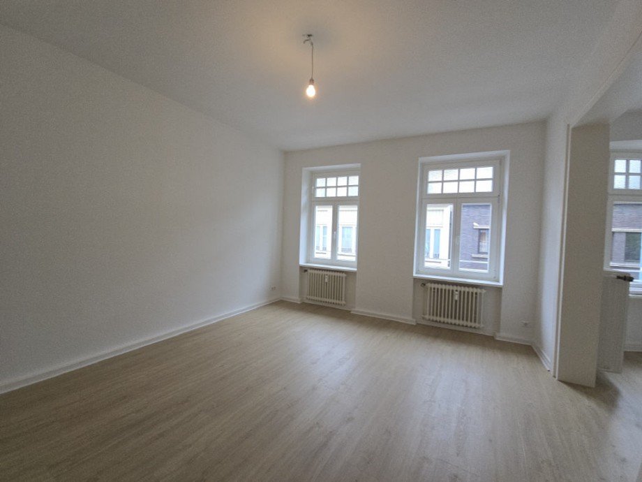 Bild3 Wohnung G�tersloh