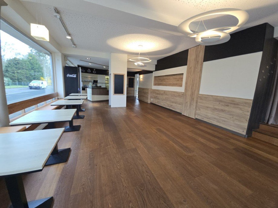 Bild4 Hotels Herzebrock-Clarholz