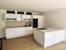 Bild4 Wohnen mit Flair! Stilvolle 3-ZKB Maisonette-Wohnung mit Balkon in GT-City