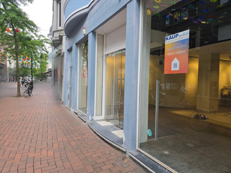 Bild4 Ladenlokal G�tersloh