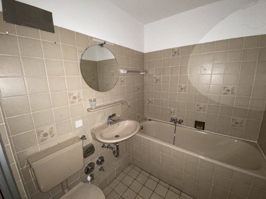 Bild11 Wohnung G�tersloh