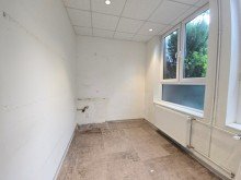  Top Ladenlokal in 1A Lauflage von G�tersloh