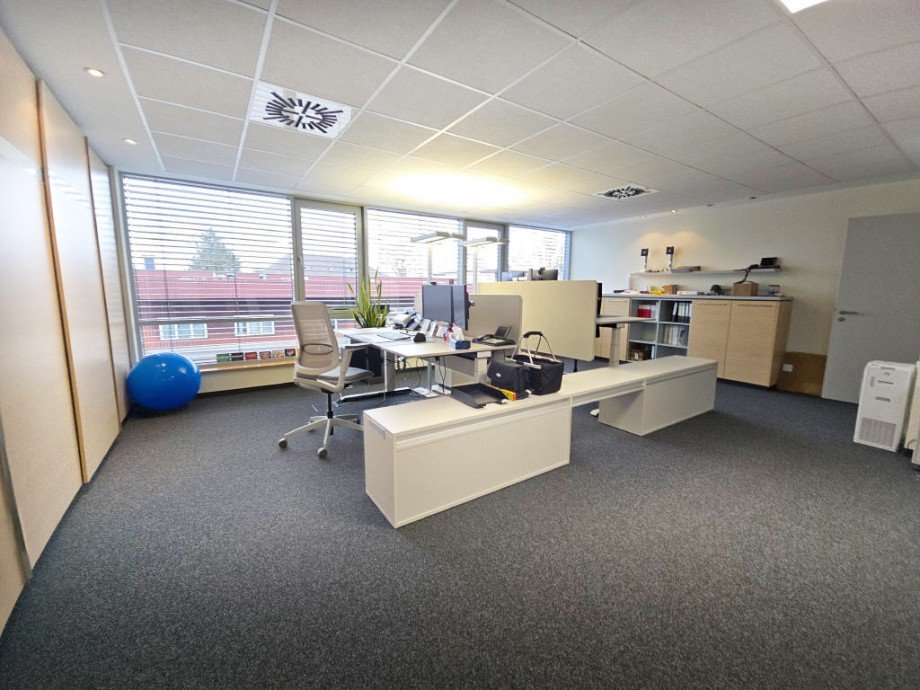 Bild20 sonstige G�tersloh