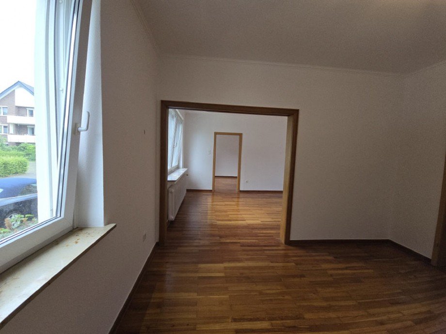 Bild7 Wohnung G�tersloh